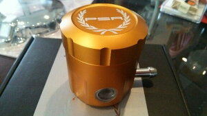 CLASS4 NXtH[GWjAO rbgtgu[L}X^[U[u^N  ZX-14 SUZUKI XYL KAWASAKI JTL }X^[V_[U[o[^N u[L