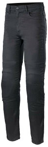 alpinestars ApCX^[Y CERIUM TECH-STRETCH RIDING DENIM ASIA [ZE ebNX-gb` CfBO fj AWA] fjpcEW[YE`mpc pcE{gX Ap