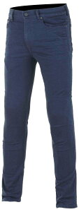 alpinestars ApCX^[Y CERIUM TECH-STRETCH RIDING DENIM ASIA [ZE ebNX-gb` CfBO fj AWA] fjpcEW[YE`mpc pcE{gX Ap