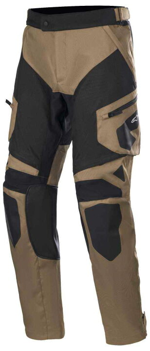 楽天市場】alpinestars アルパインスターズ VENTURE XT PANTS OVER 