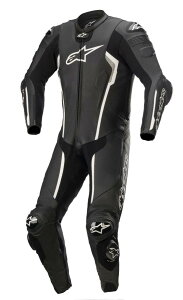 alpinestars ApCX^[Y MISSILE v2 LEATHER SUIT [~TC U[ X[c] [VOX[cEvciM Ap