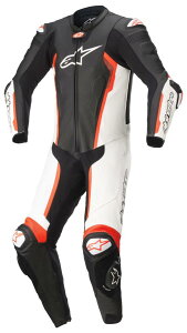alpinestars ApCX^[Y MISSILE v2 LEATHER SUIT [~TC U[ X[c] [VOX[cEvciM Ap