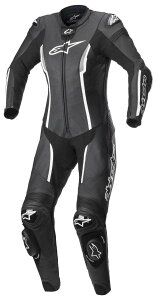 alpinestars ApCX^[Y STELLA MISSILE v2 LEATHER SUIT [Xe ~TC U[X[c] fB[X [VOX[cEvciM Ap