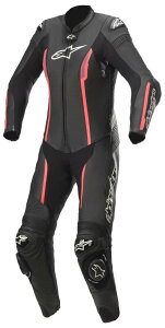 alpinestars ApCX^[Y STELLA MISSILE v2 LEATHER SUIT [Xe ~TC U[X[c] fB[X [VOX[cEvciM Ap
