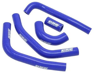 DRC fB[A[V[ WG^[z[XLbg KX250 KX250X KAWASAKI JTL WG[^[ p֘A GW