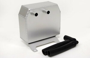 Bagus! oO[X ICLb`^N{ TypeC GPZ900R KAWASAKI JTL ICLb`^NEK\Lb`^N GWp[c GW