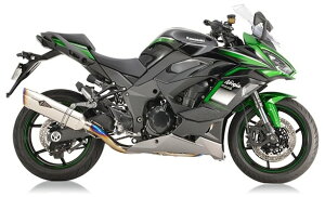 rfs gear A[YMA AXybN VOS^Cv tGL][Xg}t[ Ninja 1000SX KAWASAKI JTL }t[
