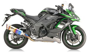 rfs gear A[YMA AXybN VOS^Cv tGL][Xg}t[ Ninja 1000SX KAWASAKI JTL }t[ TCT[F`^hbOu[