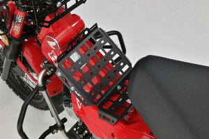 G-Craft W[Ntg Z^[LA ^Cv2 CT125 HONDA z_ O