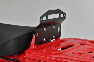 G-Craft W[Ntg GNXeVv[g CT125 HONDA z_ ̑LAIvVECi O