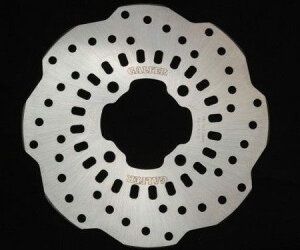 GALFER Kt@[ REG[ufBXN AfBXN[^[ GASGAS KXKX MONTESA ebT SCORPA XRp SHERCO VFR u[LfBXN[^[ u[L