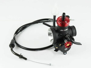 NIBBI jr Lu^[PE26Lbg Lu^[ zC֘A GW Lu^[J[FubN / ^CvFp[tB^[Ȃ