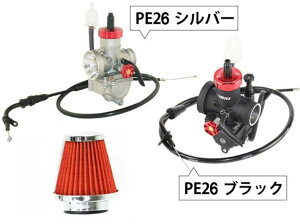 NIBBI jr Lu^[PE26Lbg(p[tB^[t) Cadwell 125 AJS Lu^[ zC֘A GW