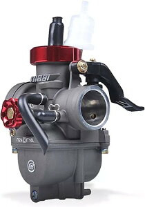 NIBBI jr Lu^[ PE26 zC֘A GW