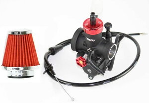 NIBBI jr Lu^[PE30Lbg(p[tB^[t) Cadwell 125 AJS Lu^[ zC֘A GW