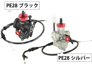 NIBBI jr Lu^[PE28Lbg(p[tB^[) Cadwell 125 AJS Lu^[ zC֘A GW