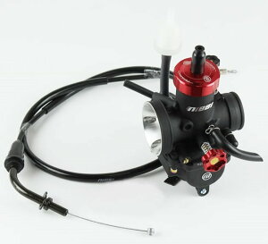 NIBBI jr Lu^[PE28Lbg XNu[ Lu^[ zC֘A GW Lu^[J[FubN / ^CvFp[tB^[Ȃ