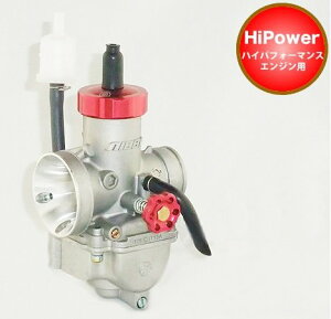 NIBBI jr Lu^[Zbg K-16SPORTS Lu^[ zC֘A GW