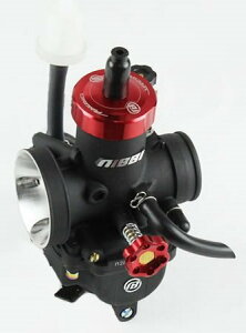 NIBBI jr Lu^[PE30(p[tB^[) K-16SPORTS Lu^[ zC֘A GW