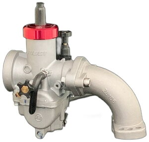 NIBBI jr Lu^[ PE28D zC֘A GW ^CvF3iσ}jz[hZbg