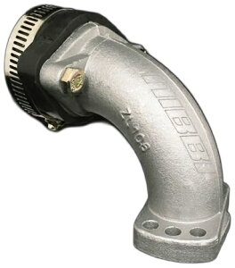 NIBBI jr 3iσCe[N}j[z[hECV[^[Zbg CV[^[E}jz[h zC֘A GW