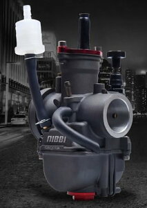 NIBBI jr Lu^[ PWK28 zC֘A GW Lu^[J[FubN