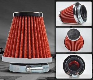 NIBBI jr GAtB^[ GAN[i[EGAN[i[Gg zC֘A GW