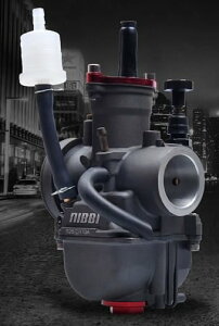 NIBBI jr Lu^[ PWK30 zC֘A GW