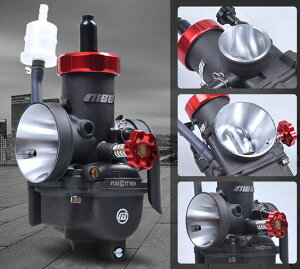 NIBBI jr Lu^[ PE30 zC֘A GW