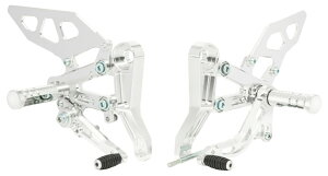 MORIWAKI ENGINEERING LGWjAO obNXebvLbg CB250R HONDA z_ obNXebv Xebv 