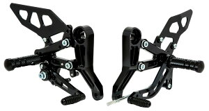 MORIWAKI ENGINEERING �������L�G���W�j�A�����O �o�b�N�X�e�b�v�L�b�g CB250R HONDA �z���_ �o�b�N�X�e�b�v �X�e�b�v �����
