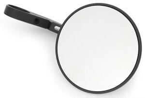 Wunderlich _[bq nho[Gh~[ Montana R12 nineT R18 Classic Roctane Transcontinental R18B RnineT /5 Pure Racer Scrambler Urban G/S BMW o[Gh~[ nh