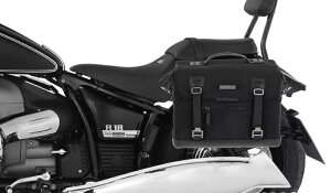 Wunderlich _[bq TChobNp}EgLbg R18 Classic BMW obOE{bNXtXe[ ԑ̗pobOEP[X