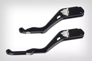 Wunderlich �����_�[���b�q �A�W���X�^�u�� �N���b�`���o�[ F750GS F800GS F850GS Adventure F900GS F900R F900XR M1000R M1000RR M1000XR S1000R S1000RR S1000XR BMW �n���h�����Ӄp�[�c �n���h��