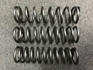 SPEED SHOP ITO �X�s�[�h�V���b�v�C�g�E �����T�X�p �V���O�����[�g�X�v�����O ���A�T�X�y���V�����X�v�����O �T�X�y���V���� �����
