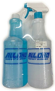 ALL-ONE I[ p[tFNgN[i[ t^Cv EEP~J P~J