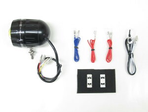 PROTEC vebN FLT-Y04 LEDtHOCgLbg NMAX125 NMAX155 YAMAHA }n tHOv Η dn