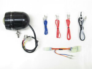 PROTEC vebN FLT-H02 LEDtHOCgLbg ADV150 HONDA z_ tHOv Η dn