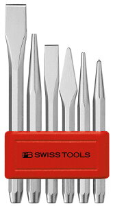 PB s[r[ |`^KlZbg (pbNȂ) |` vc[