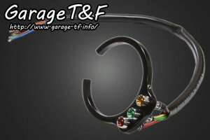 Garage T&F K[W CWP[^[v (3A) &tXe[Zbg CWP[^[ [^[ECWP[^[֌W dn