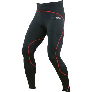 RvbVT[}A_[pc PKL-125