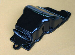 TYGA PERFORMANCE ^CKptH[}X [X GA{bNXbh (GRP) NSR250R NSR250SE NSR250SP HONDA z_ GAN[i[Jo[ O