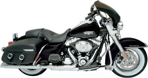 MEMPHIS SHADES �����t�B�X�V�F�C�Y �u���b�g�� �t�F�A�����O FLHR FX�p�yFAIRING BULLET FX [2330-0087]�z Road King EFI - 2007 2017 1994 2006 Classic FLHRC 2013 Injected I 1998 Custom FLHRS 2004 King-Injected FLHR-I 1996 HARLEY-DAVIDSON 