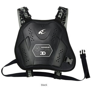 KOMINE R~l SK-808 CEx2 `FXgA[}[ veN^[E`FXgK[hEuXgK[h veN^[