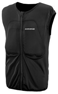 KOMINE R~l SK-861 GjO}CgveNVxXg ̑㔼gveN^[ veN^[