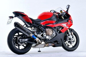 NOJIMA mW} bNIDLCXbvI S1000RR BMW XbvI}t[ }t[