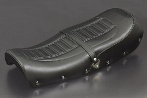 PMC s[GV[ V[gASSY CB400F CB500F HONDA z_ V[g V[g֘A O