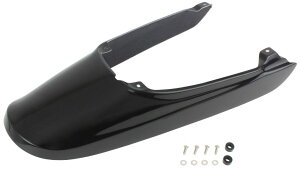POSH Faith |bV tFCX Z2^CvV[gJE Z900RS CAFE KAWASAKI JTL V[gJEEe[JE JE֘A O J[FubNQR[g(dグ)
