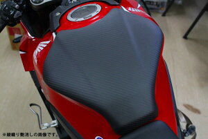 バイク タンクパッド ホンダの人気商品 通販 価格比較 価格 Com
