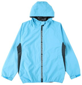 RIDEZ CY MICRO RAINJACKET CEFA Ap